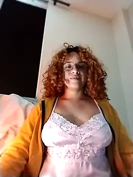 EmmaMelissa0521 online show from October 23, 2025, 4:34 am