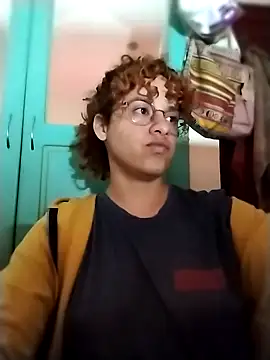 EmmaMelissa0521 online show from October 26, 2025, 11:42 pm