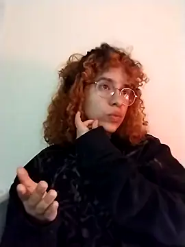 EmmaMelissa0521 online show from November 19, 2025, 2:44 am