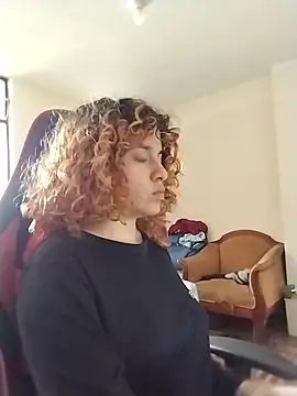 EmmaMelissa0521 online show from March 29, 2026, 5:46 pm