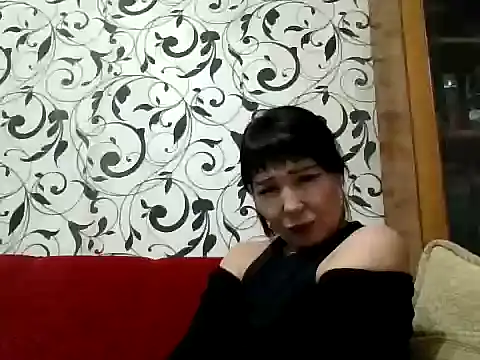 JeaneDavis online show from January 11, 2026, 2:11 pm