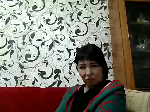 JeaneDavis online show from January 16, 2026, 10:36 pm