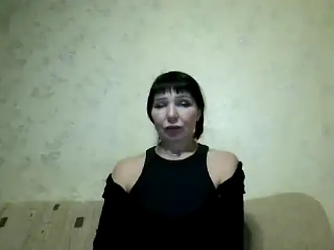 JeaneDavis online show from January 18, 2026, 4:00 pm