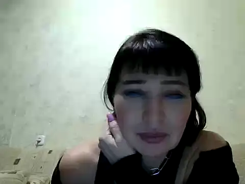 JeaneDavis online show from January 31, 2026, 7:11 pm