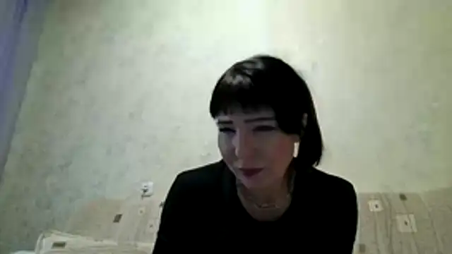 JeaneDavis online show from February 12, 2026, 9:59 am