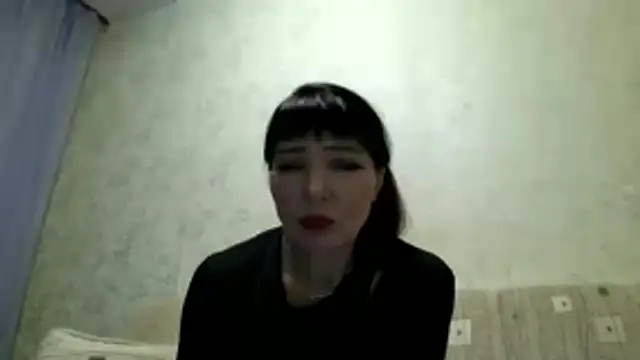 JeaneDavis online show from February 28, 2026, 4:30 pm