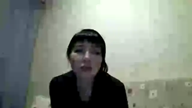 JeaneDavis online show from March 1, 2026, 5:04 pm