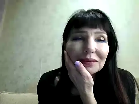 JeaneDavis online show from April 16, 2026, 9:50 pm