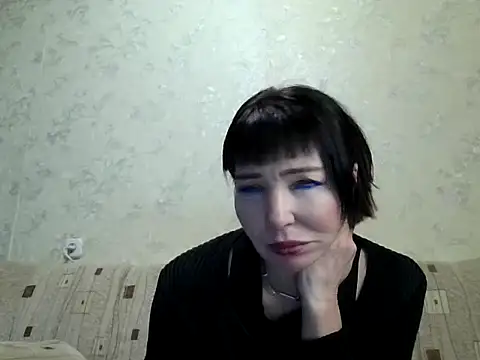 Snapshot of JeaneDavis chatting on May 1, 2026, 4:22 pm JeaneDavis online show from May 1, 2026, 4:22 pm