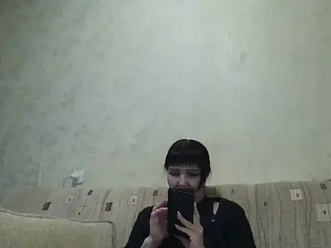 Snapshot of JeaneDavis chatting on May 30, 2026, 4:59 pm JeaneDavis online show from May 30, 2026, 4:59 pm