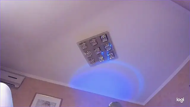 Diamond D  online show from November 28, 2025, 2:53 pm