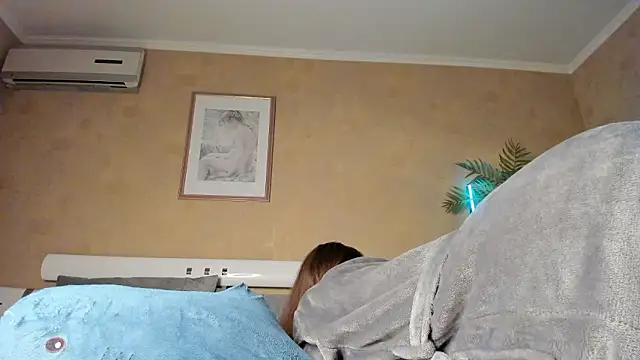 Diamond D  online show from February 17, 2026, 11:00 pm