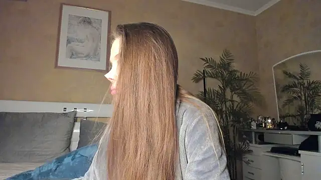 Diamond D  online show from February 20, 2026, 8:09 pm