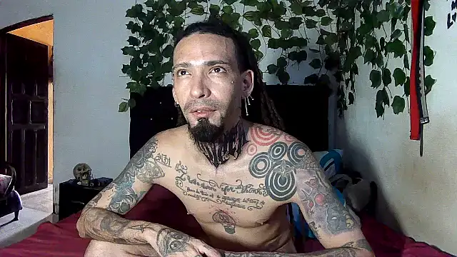 Snapshot of caribbeanlover1 chatting on May 12, 2026, 7:55 pm caribbeanlover1 online show from May 12, 2026, 7:55 pm