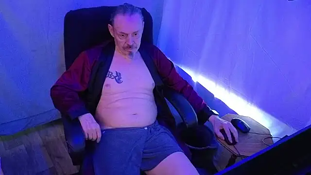 Richy  Rich  online show from May 9, 2026, 12:05 am