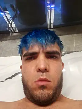 Joseitox21 online show from December 17, 2025, 5:35 am