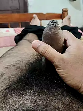 Snapshot of MalluBoyForGirls chatting on March 6, 2025, 8:19 am MalluBoyForGirls online show from March 6, 2025, 8:19 am