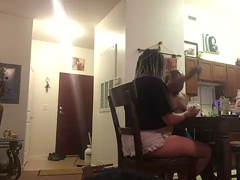 Snapshot of realninafame chatting on March 13, 2025, 4:38 am realninafame online show from March 13, 2025, 4:38 am