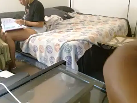 Snapshot of realninafame chatting on November 18, 2025, 5:56 am realninafame online show from November 18, 2025, 5:56 am