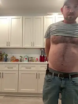 smokeymt420 online show from September 19, 2025, 5:02 pm