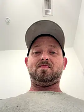 smokeymt420 online show from September 23, 2025, 12:24 am