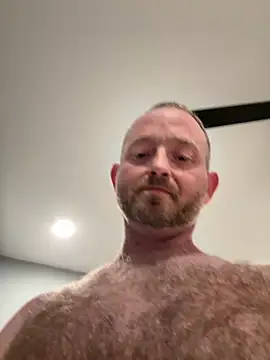 smokeymt420 online show from June 18, 2026, 9:14 am