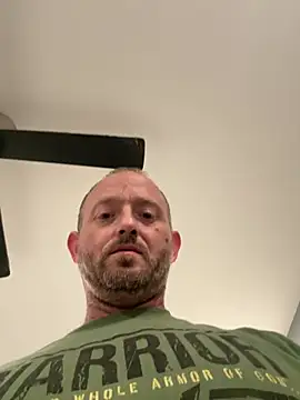 smokeymt420 online show from June 27, 2026, 9:14 am