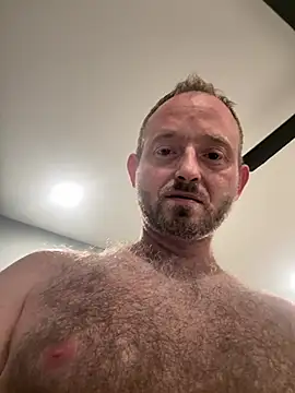 smokeymt420 online show from June 29, 2026, 6:08 am