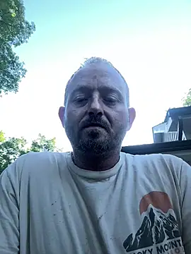 smokeymt420 online show from June 29, 2026, 11:54 am