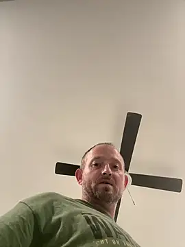 smokeymt420 online show from July 2, 2026, 10:27 pm