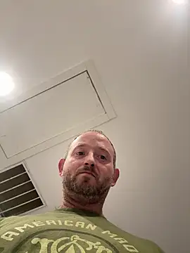 smokeymt420 online show from July 9, 2026, 1:09 am