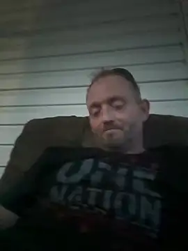 smokeymt420 online show from July 12, 2026, 1:07 am