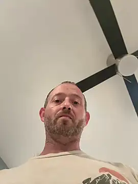 smokeymt420 online show from July 13, 2026, 4:54 pm