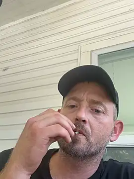 smokeymt420 online show from July 19, 2026, 3:05 pm