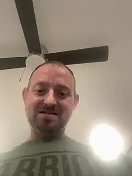 smokeymt420 online show from July 20, 2026, 3:32 am