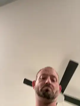 smokeymt420 online show from July 25, 2026, 7:17 am