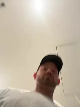 smokeymt420 online show from July 27, 2026, 12:06 am