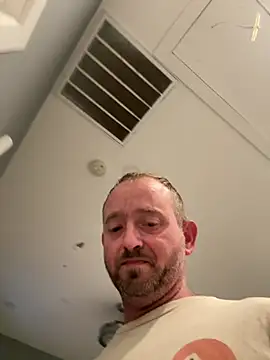 smokeymt420 online show from July 28, 2026, 3:24 am