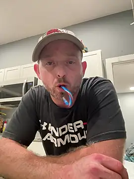 smokeymt420 online show from August 2, 2026, 5:17 am