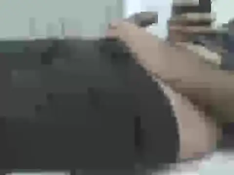 bigshow112 online show from November 6, 2025, 9:48 pm