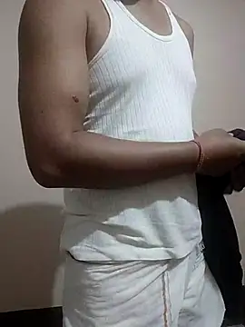 Snapshot of Kubera_The_Maharaj chatting on March 11, 2025, 6:52 pm Kubera The Maharaj online show from March 11, 2025, 6:52 pm