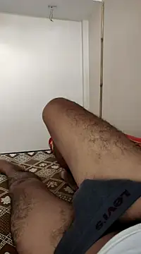 Snapshot of Kubera_The_Maharaj chatting on March 13, 2025, 4:05 am Kubera The Maharaj online show from March 13, 2025, 4:05 am