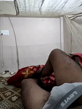 Snapshot of Kubera_The_Maharaj chatting on March 18, 2025, 11:20 pm Kubera The Maharaj online show from March 18, 2025, 11:20 pm