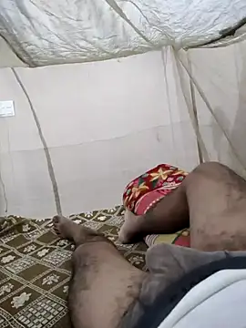 Snapshot of Kubera_The_Maharaj chatting on September 10, 2025, 5:13 pm Kubera The Maharaj online show from September 10, 2025, 5:13 pm