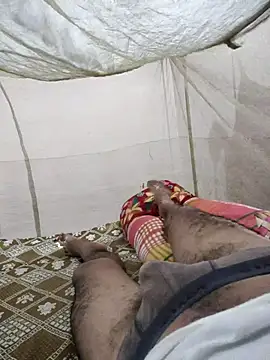 Snapshot of Kubera_The_Maharaj chatting on September 11, 2025, 5:46 pm Kubera The Maharaj online show from September 11, 2025, 5:46 pm