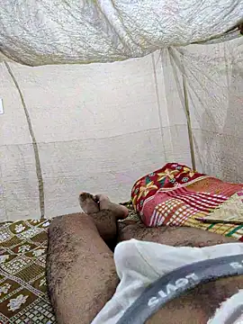 Snapshot of Kubera_The_Maharaj chatting on September 13, 2025, 9:58 pm Kubera The Maharaj online show from September 13, 2025, 9:58 pm