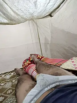 Snapshot of Kubera_The_Maharaj chatting on September 14, 2025, 10:53 pm Kubera The Maharaj online show from September 14, 2025, 10:53 pm