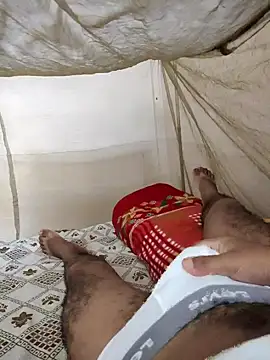 Snapshot of Kubera_The_Maharaj chatting on September 18, 2025, 7:54 am Kubera The Maharaj online show from September 18, 2025, 7:54 am