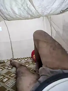 Snapshot of Kubera_The_Maharaj chatting on October 4, 2025, 5:00 pm Kubera The Maharaj online show from October 4, 2025, 5:00 pm