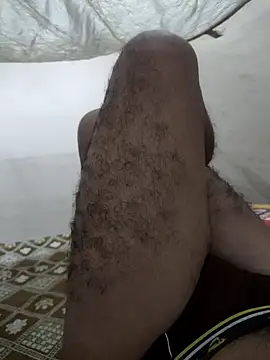 Snapshot of Kubera_The_Maharaj chatting on October 7, 2025, 10:34 am Kubera The Maharaj online show from October 7, 2025, 10:34 am